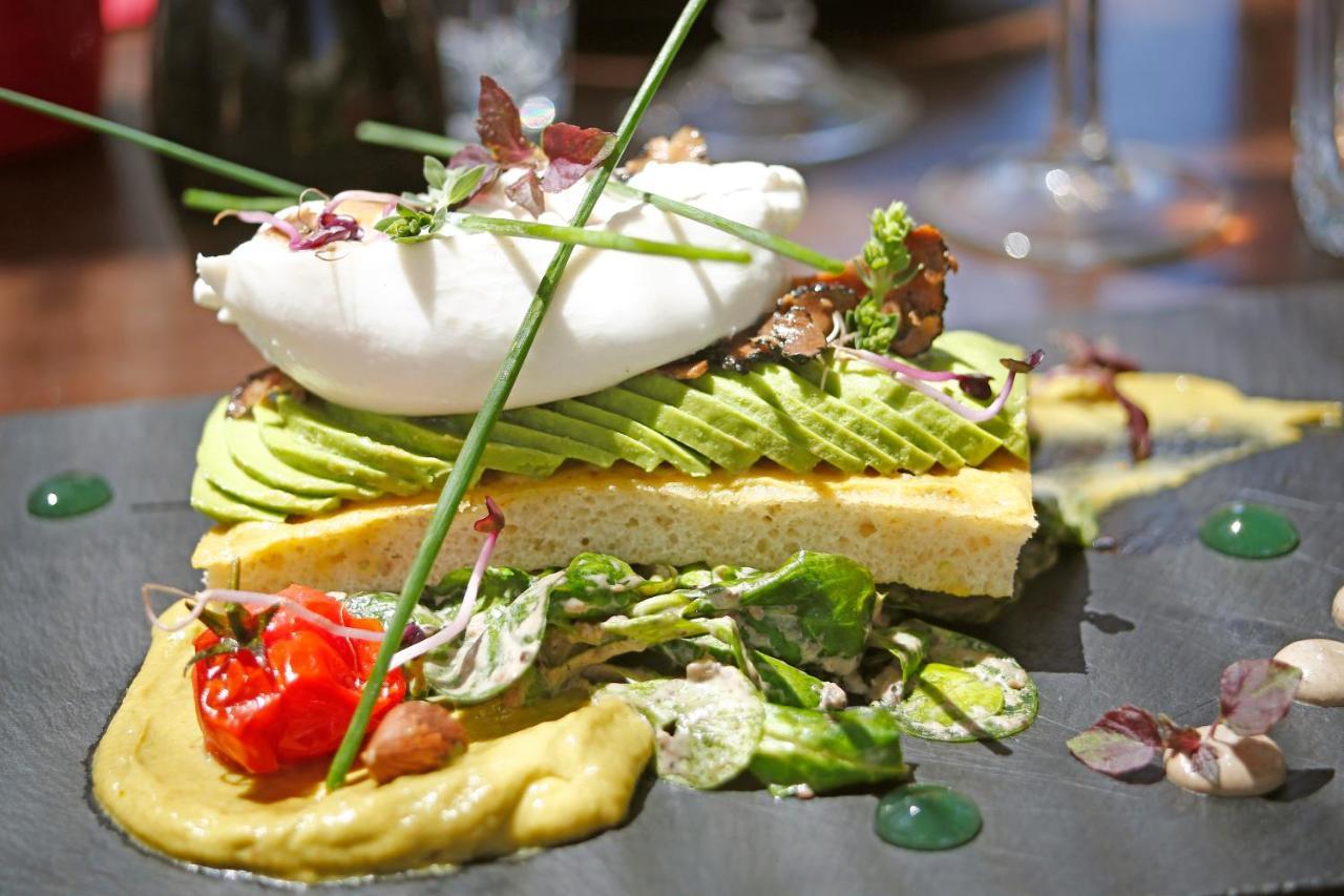 Hotel Restaurant Christophe Colomb 3*