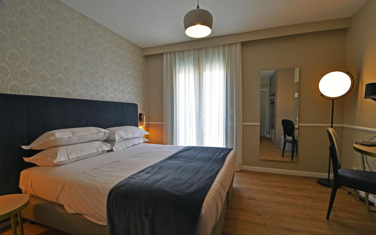 Restaurant Christophe Colomb 3*