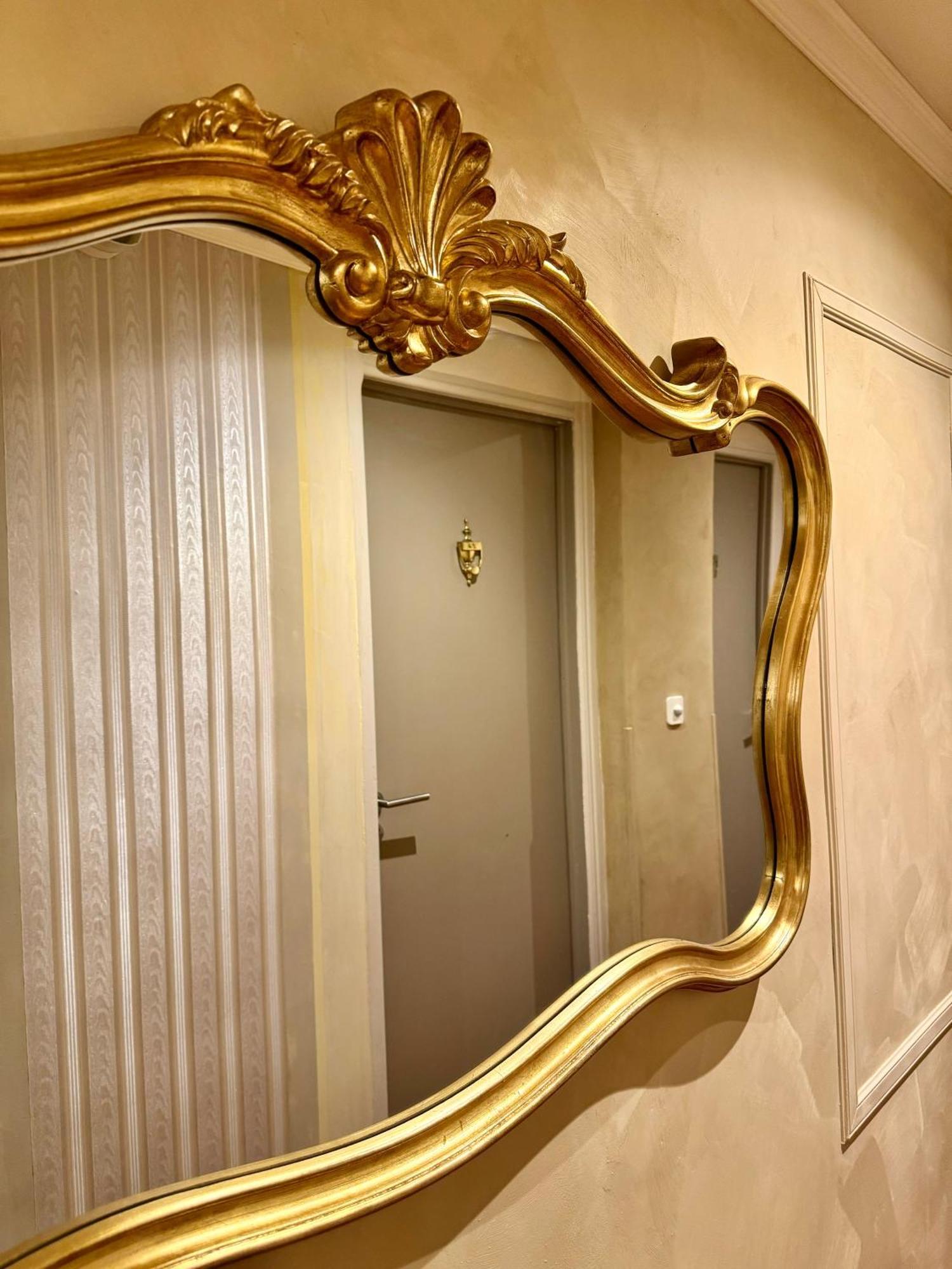 Restaurant Christophe Colomb 3*